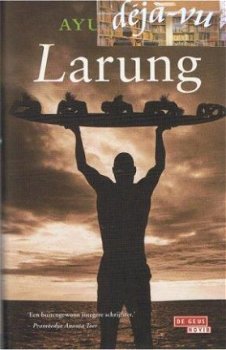 Larung - 1