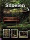 SNOEIEN - 1 - Thumbnail