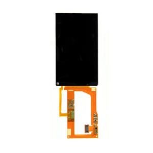 Display lcd scherm LG Optimus Black P970, Nieuw, €45.00 - 1