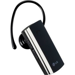 LG BT Headset HBM-210 bulk Origineel, Nieuw, €17.00 - 1