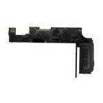 LG P970 Optimus black Loudspeaker Module, Nieuw, €13.50 - 1