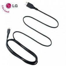 LG HDMI Kabel DHC-N100 origineel, Nieuw, €12.50