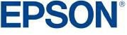 Epson TM-U295 cheque en bonprinter cheque receipt printer
