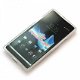 Silicone Hoesje Sony Xperia S Transparant, Nieuw, €6.99 - 1 - Thumbnail