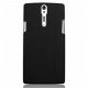 Case-Mate Tough Case Sony Xperia S zwart,Nieuw, €21.95 - 1 - Thumbnail