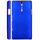 Moshi Hard Case voor Sony Xperia S blauw, €7.99 - 1 - Thumbnail
