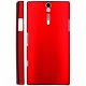Moshi Hard Case voor Sony Xperia S rood, Nieuw, €7.99 - 1 - Thumbnail