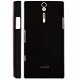 Moshi Hard Case voor Sony Xperia S zwart,Nieuw, €7.99 - 1 - Thumbnail