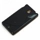 Comutter Silicone hoesje Sony Xperia Sola S, Nieuw, €6.99 - 1 - Thumbnail