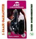 Autolader AML Like Sony Ericsson EP650, Nieuw, €6.99 - 1 - Thumbnail