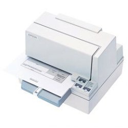 Epson TM-U590 RS232 C31C196112 Pos Receipt Slip printer