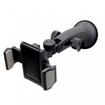 Choyo universal car holder, Nieuw, €22.95 - 1