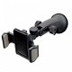 Choyo universal car holder, Nieuw, €22.95 - 1 - Thumbnail