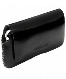 Krusell Hector 3XL black, Nieuw, €19.95