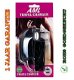 Reislader adapter Acer e300 e305 e310 en e360, Nieuw, €9.95 - 1 - Thumbnail