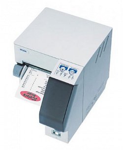 Epson ink cartridges zwart black fbeps2000 C33S020271