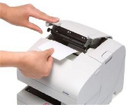 Epson ink cartridges zwart black fbeps7100 C33S020403 J7100