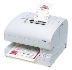 Epson ink cartridges zwart black fbeps7100 C33S020403 J7600