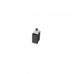 HP ink cartridges rood red JE47-00024A Bixolon SPR-500