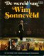 De wereld van Wim Sonneveld - 1 - Thumbnail
