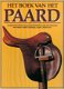 Churchill, Peter; Het boek van het paard - 1 - Thumbnail