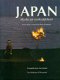 Spry-Leveton, Peter; Japan, mythe en werjkelijkheid - 1 - Thumbnail
