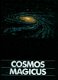 Abel / Brunamontini ; Cosmos Magicus - 1 - Thumbnail