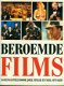 Finler, Joel; Beroemde Films - 1 - Thumbnail