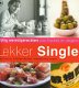 Declercq, Marc; Lekker Single - 1 - Thumbnail