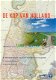 Gerritsen, Jan derk; De kop van Holland en omringdijk - 1 - Thumbnail
