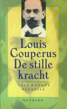 Couperus, Louis; De stille kracht