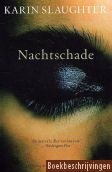 Karin Slaughter - Nachtschade - 1