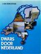Renoortere, J. van; Dwars door Nederland - 1 - Thumbnail