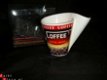 Koffiekop in aparte vorm C-a-1-b - 2 - Thumbnail