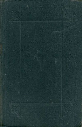 Het heilig hart van Jesus volgens den Heiligen Alponsus - nr. 1