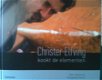 Kookt de elementen, Christer Elfving, Marc Declercq, - 1 - Thumbnail