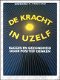 De kracht in uzelf, Erhard F.Freitag, - 1 - Thumbnail