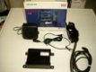 SIEMENS GSM CARKIT for GSM C25 and C28 - 1 - Thumbnail