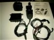 SIEMENS GSM CARKIT for C35 M35 S35 - 1 - Thumbnail