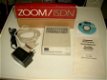 ZOOM ISDN MODEM - 1 - Thumbnail