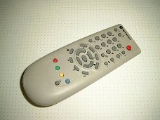 Remote Control MOTOROLA DIGIBOX