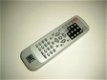 Remote Control for HE DVD player - 1 - Thumbnail