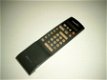 Remote Control PHILIPS MATCHLINE TV - 1 - Thumbnail