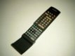 Remote Control PHILIPS MATCHLINE TV - 1 - Thumbnail