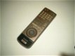 Remote Control PHILIPS DVP3010 DVD player - 1 - Thumbnail