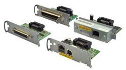 Epson Ethernet Interface UB-E03 epsontcp2 C32C824541 printer