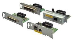 WLAN UB-R03 ombouw epsonwr03+ Epson Pos printer printers