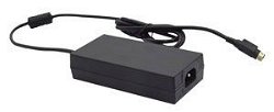 Original Power Supply Epson printers