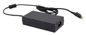 Compatibel voeding epsntkomp alternative to Epson PS 180 - nr. 1