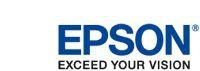 Compatibel voeding epsntkomp alternative to Epson PS 180 - Afbeelding 2